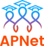 ap-net.nl